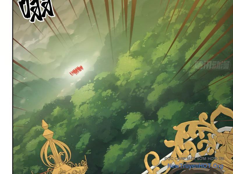 Bắt đầu Vô địch Từ Trúc Cơ Chapter 9 - Trang 38