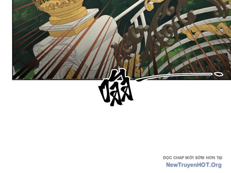 Bắt đầu Vô địch Từ Trúc Cơ Chapter 9 - Trang 39