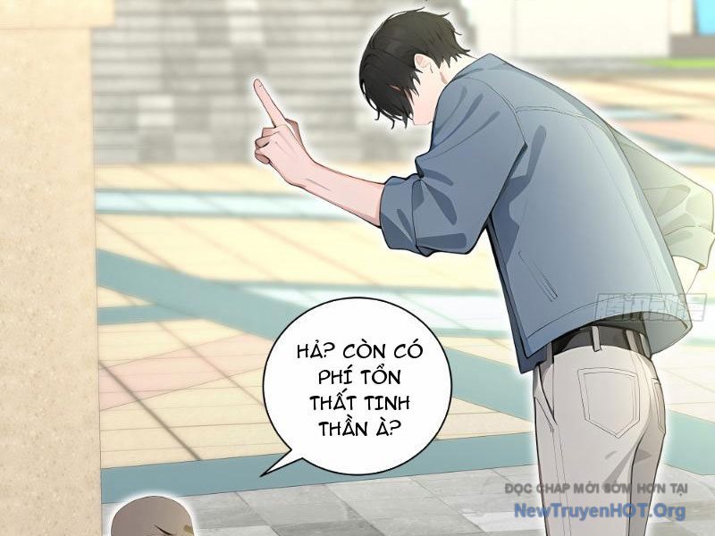 Bắt đầu Vô địch Từ Trúc Cơ Chapter 9 - Trang 4