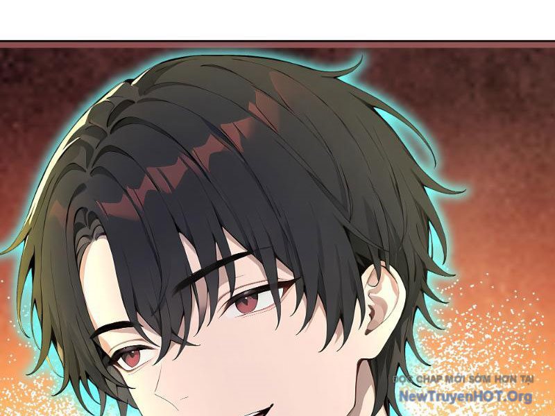 Bắt đầu Vô địch Từ Trúc Cơ Chapter 9 - Trang 40