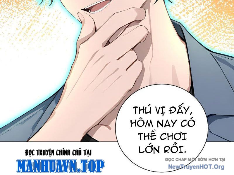 Bắt đầu Vô địch Từ Trúc Cơ Chapter 9 - Trang 41