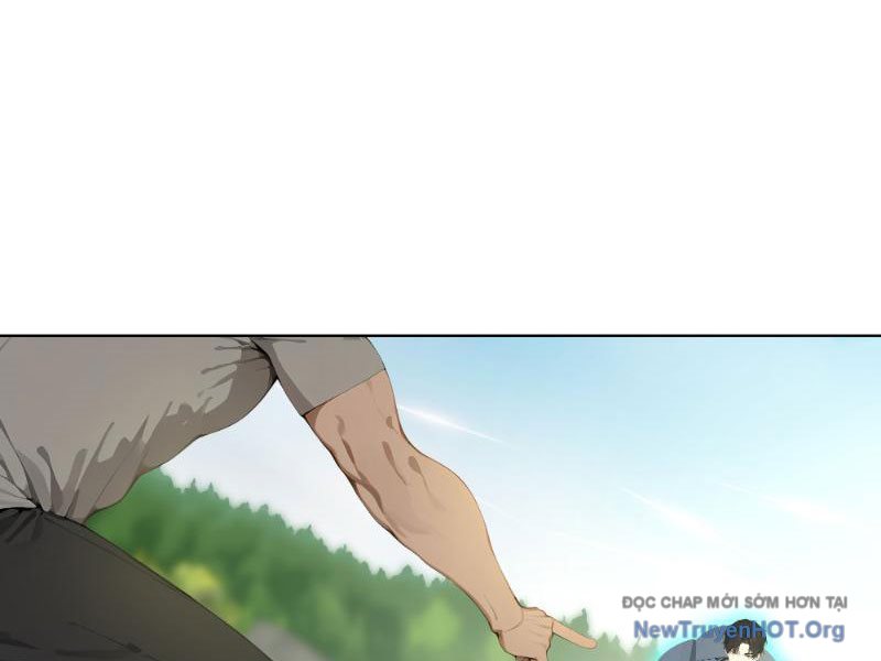 Bắt đầu Vô địch Từ Trúc Cơ Chapter 9 - Trang 42