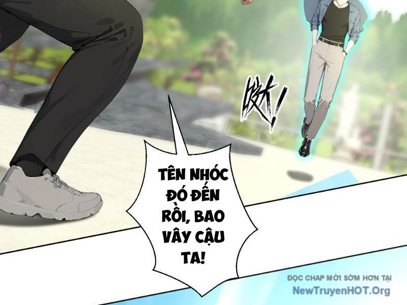 Bắt đầu Vô địch Từ Trúc Cơ Chapter 9 - Trang 43