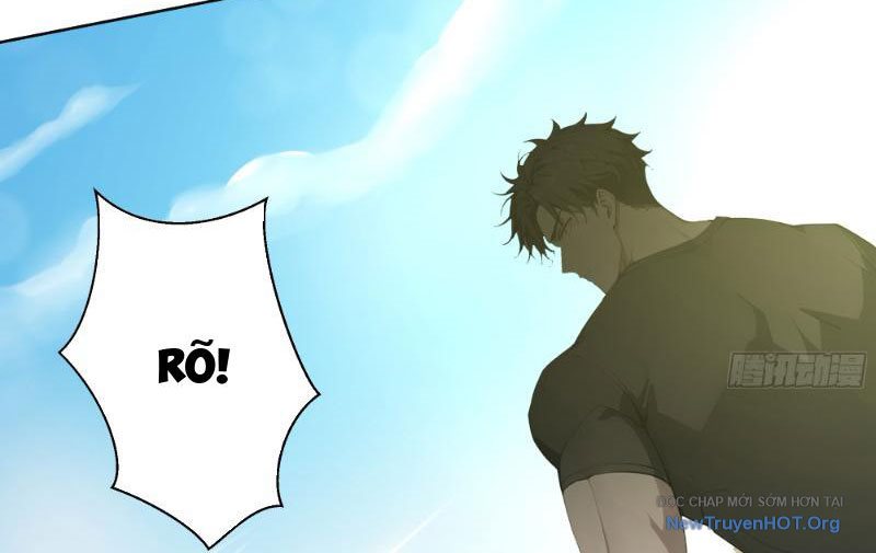 Bắt đầu Vô địch Từ Trúc Cơ Chapter 9 - Trang 44