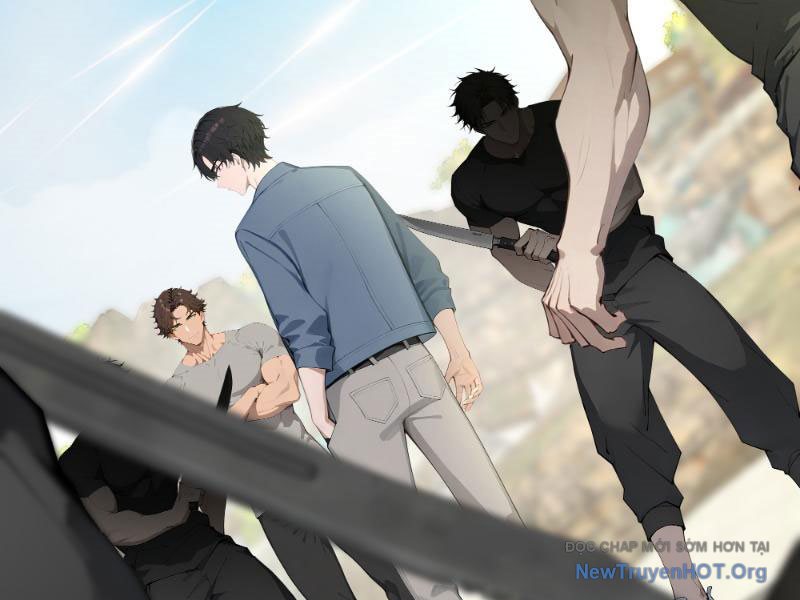 Bắt đầu Vô địch Từ Trúc Cơ Chapter 9 - Trang 45