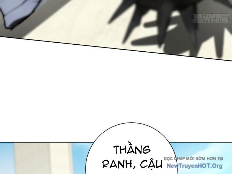 Bắt đầu Vô địch Từ Trúc Cơ Chapter 9 - Trang 47