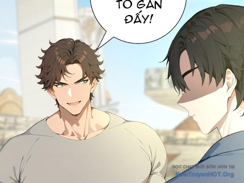 Bắt đầu Vô địch Từ Trúc Cơ Chapter 9 - Trang 48
