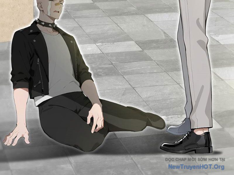 Bắt đầu Vô địch Từ Trúc Cơ Chapter 9 - Trang 5