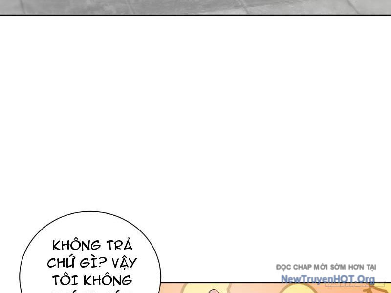 Bắt đầu Vô địch Từ Trúc Cơ Chapter 9 - Trang 6