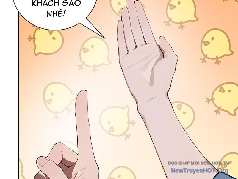 Bắt đầu Vô địch Từ Trúc Cơ Chapter 9 - Trang 7