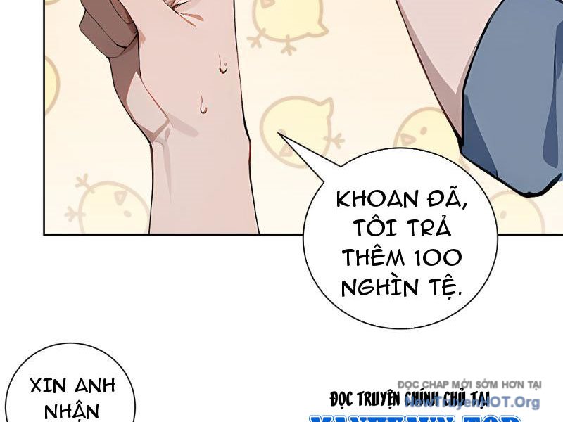 Bắt đầu Vô địch Từ Trúc Cơ Chapter 9 - Trang 8
