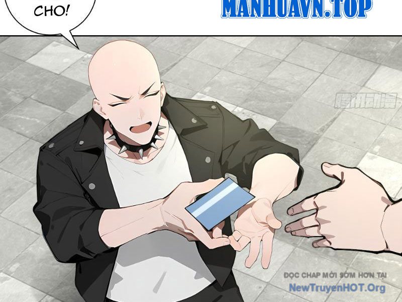 Bắt đầu Vô địch Từ Trúc Cơ Chapter 9 - Trang 9