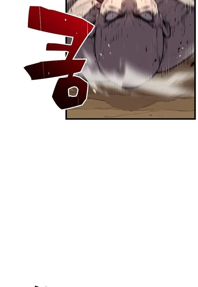 Bắt đầu với 13 đặc tính ẩn Chapter 1 - Trang 13
