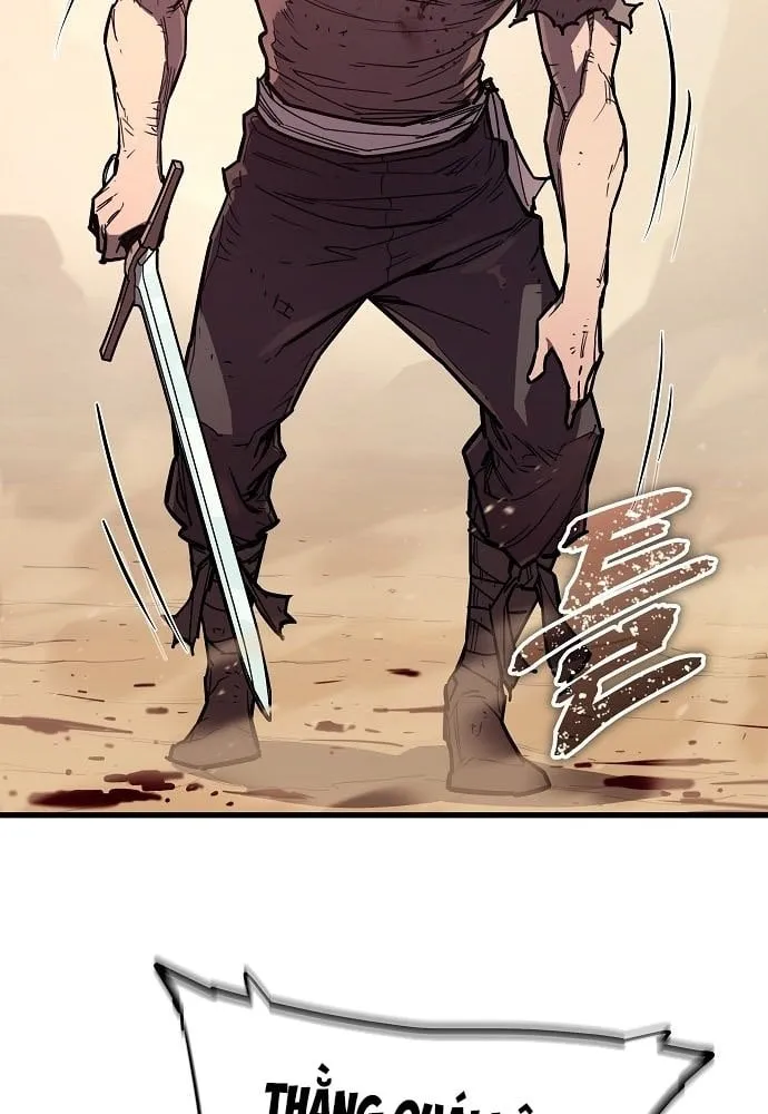 Bắt đầu với 13 đặc tính ẩn Chapter 1 - Trang 16