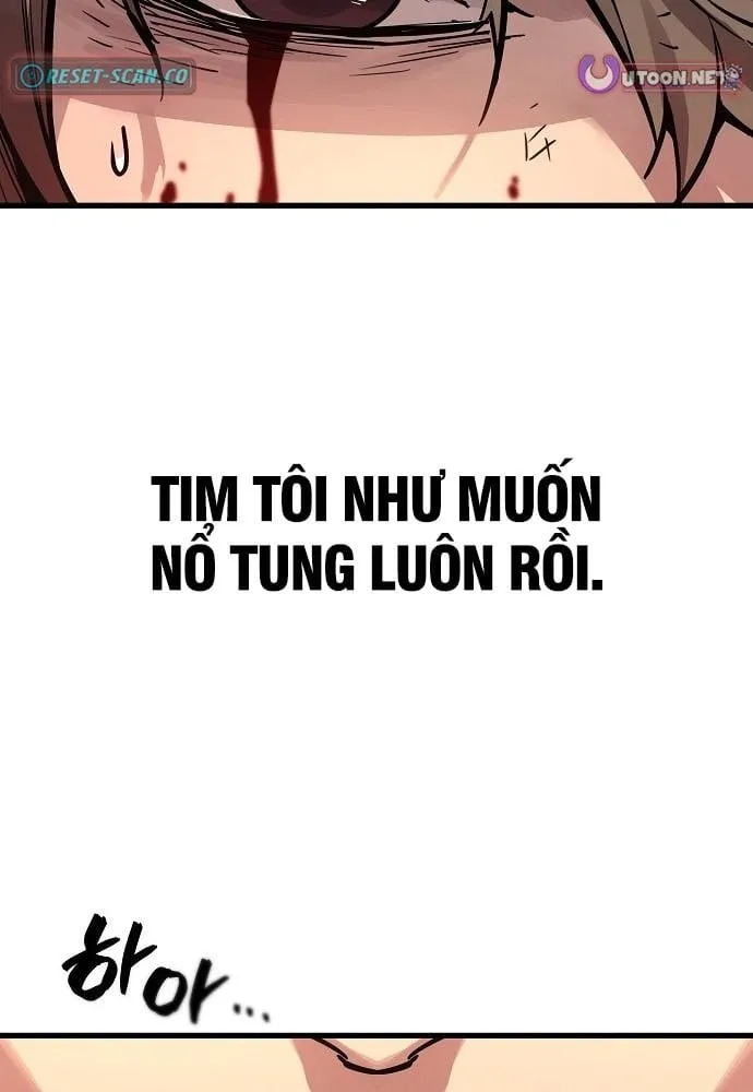 Bắt đầu với 13 đặc tính ẩn Chapter 1 - Trang 19
