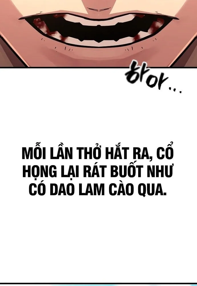Bắt đầu với 13 đặc tính ẩn Chapter 1 - Trang 20