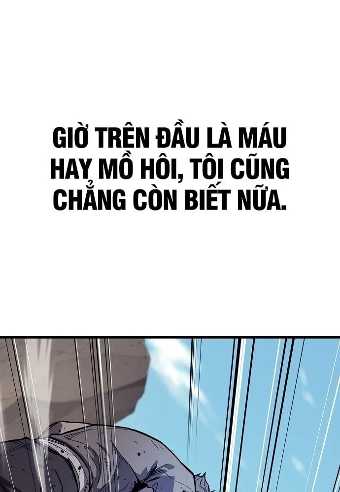 Bắt đầu với 13 đặc tính ẩn Chapter 1 - Trang 22
