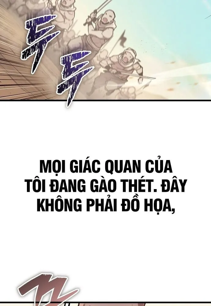 Bắt đầu với 13 đặc tính ẩn Chapter 1 - Trang 24