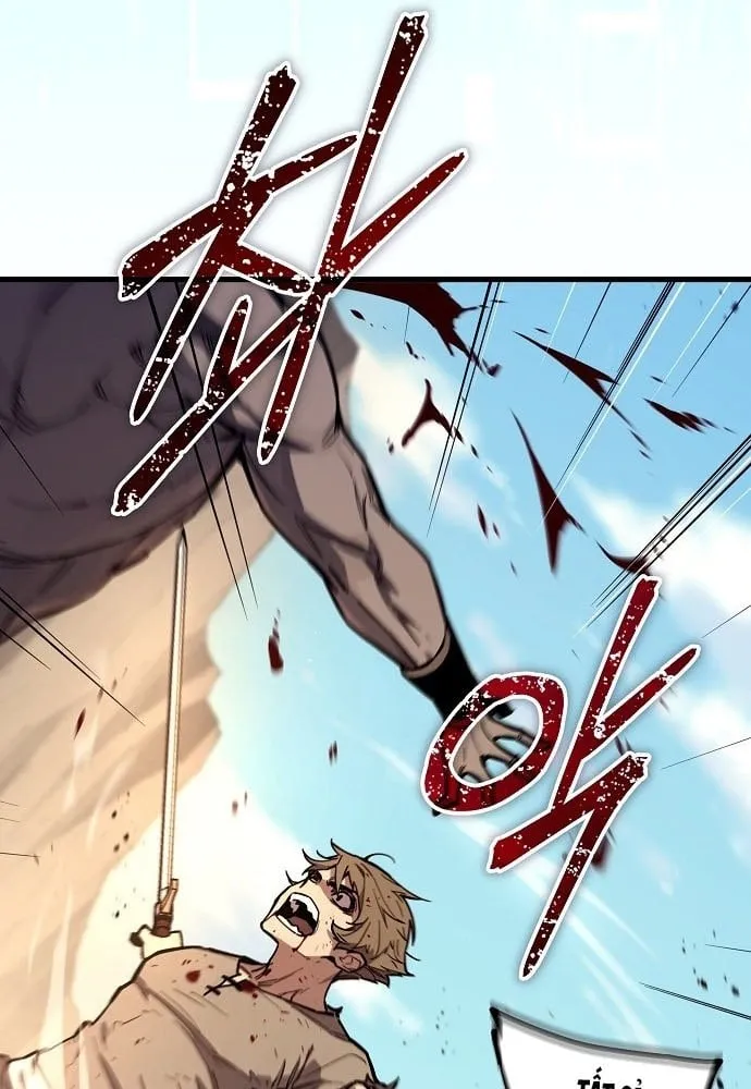 Bắt đầu với 13 đặc tính ẩn Chapter 1 - Trang 28