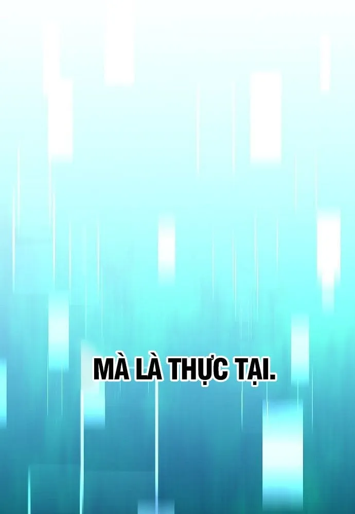 Bắt đầu với 13 đặc tính ẩn Chapter 1 - Trang 32