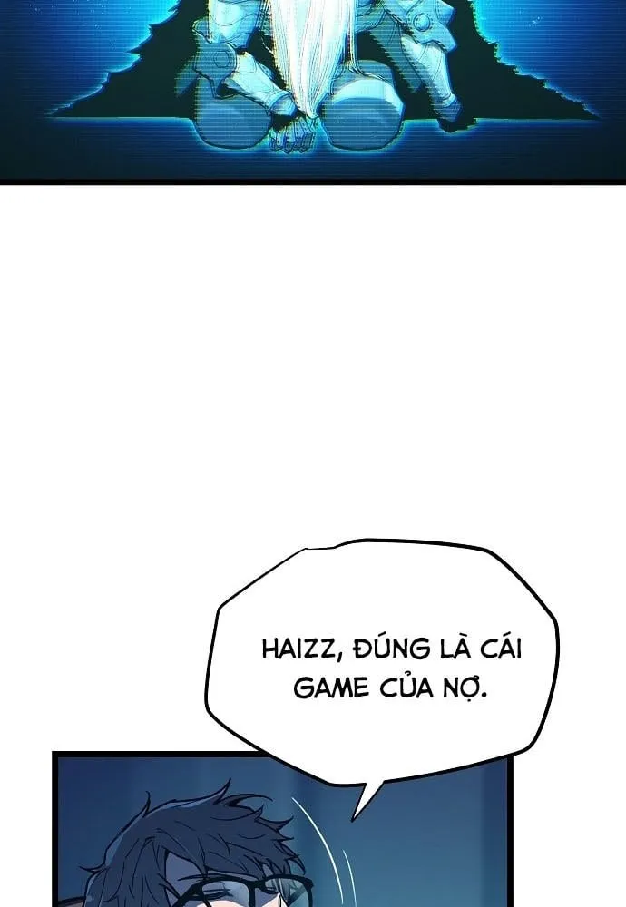 Bắt đầu với 13 đặc tính ẩn Chapter 1 - Trang 39