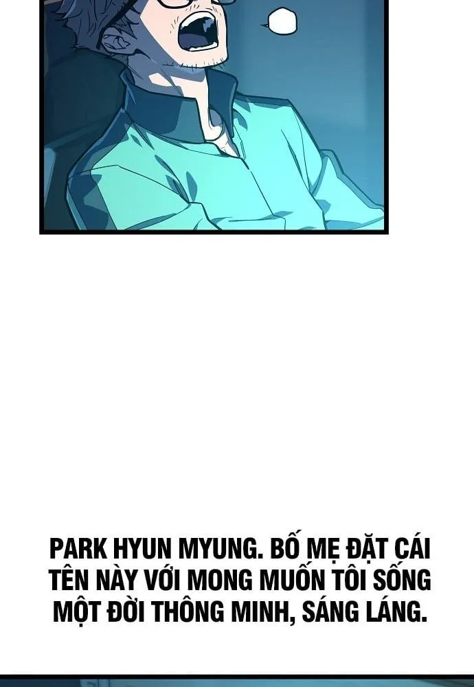 Bắt đầu với 13 đặc tính ẩn Chapter 1 - Trang 40