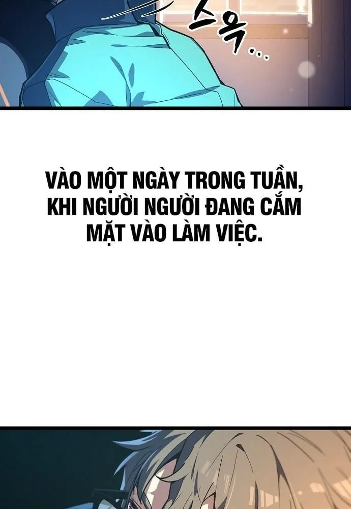 Bắt đầu với 13 đặc tính ẩn Chapter 1 - Trang 43