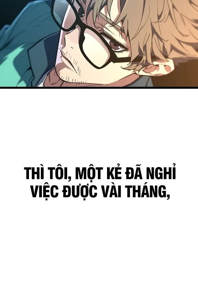 Bắt đầu với 13 đặc tính ẩn Chapter 1 - Trang 44