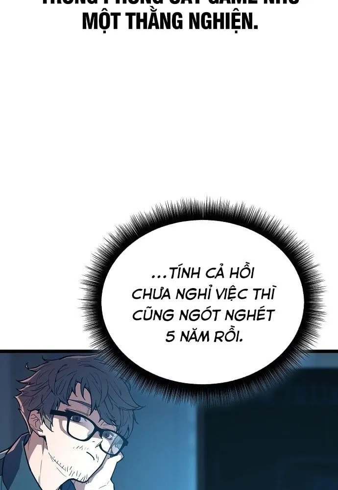 Bắt đầu với 13 đặc tính ẩn Chapter 1 - Trang 46