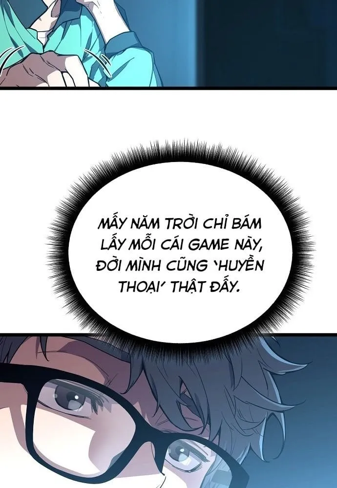 Bắt đầu với 13 đặc tính ẩn Chapter 1 - Trang 47