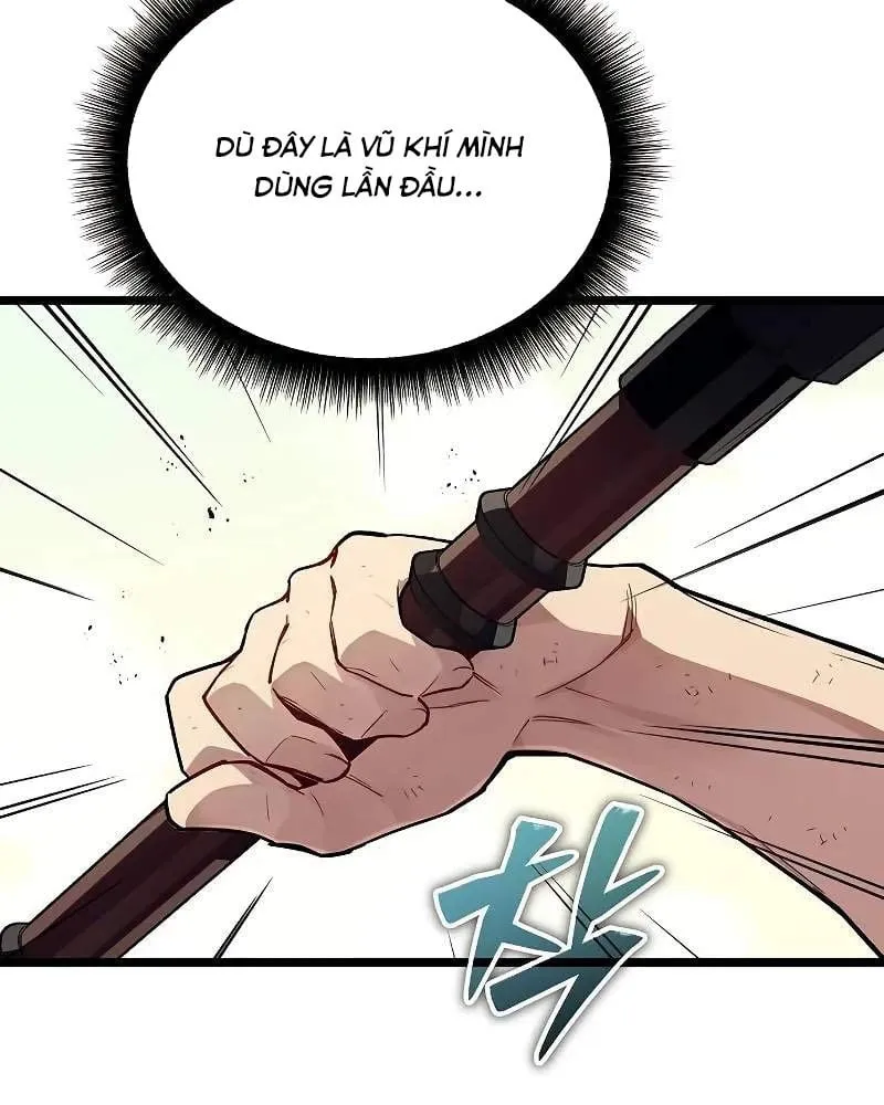 Bắt đầu với 13 đặc tính ẩn Chapter 2 - Trang 10