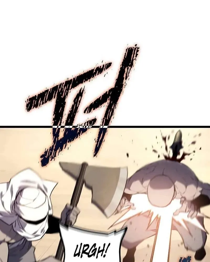 Bắt đầu với 13 đặc tính ẩn Chapter 2 - Trang 11