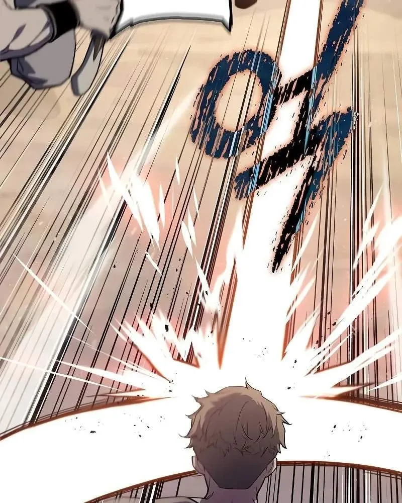 Bắt đầu với 13 đặc tính ẩn Chapter 2 - Trang 12