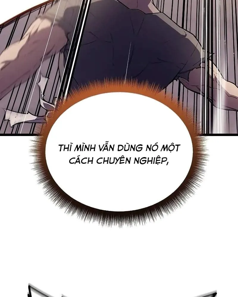 Bắt đầu với 13 đặc tính ẩn Chapter 2 - Trang 13