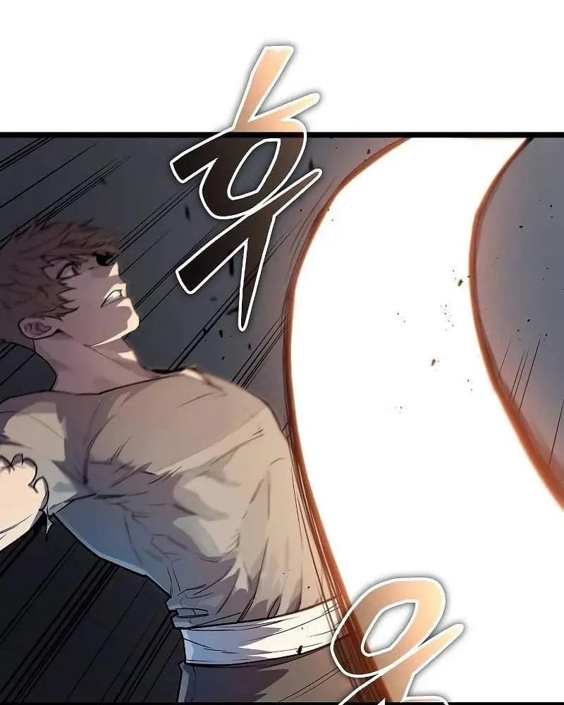 Bắt đầu với 13 đặc tính ẩn Chapter 2 - Trang 16