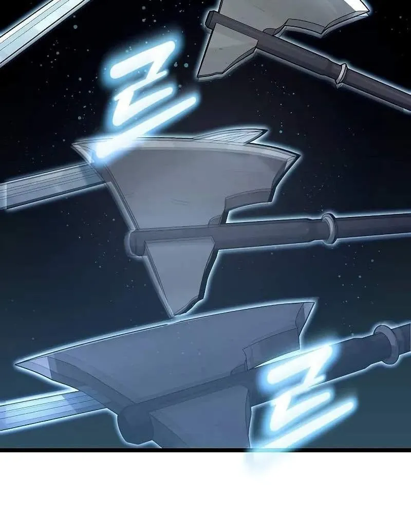 Bắt đầu với 13 đặc tính ẩn Chapter 2 - Trang 20