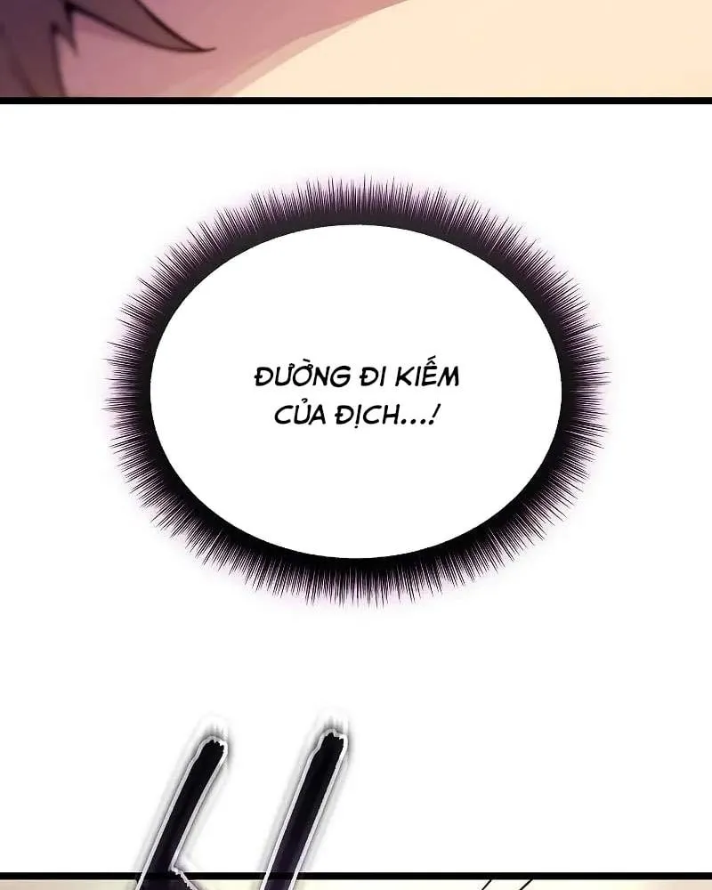 Bắt đầu với 13 đặc tính ẩn Chapter 2 - Trang 25