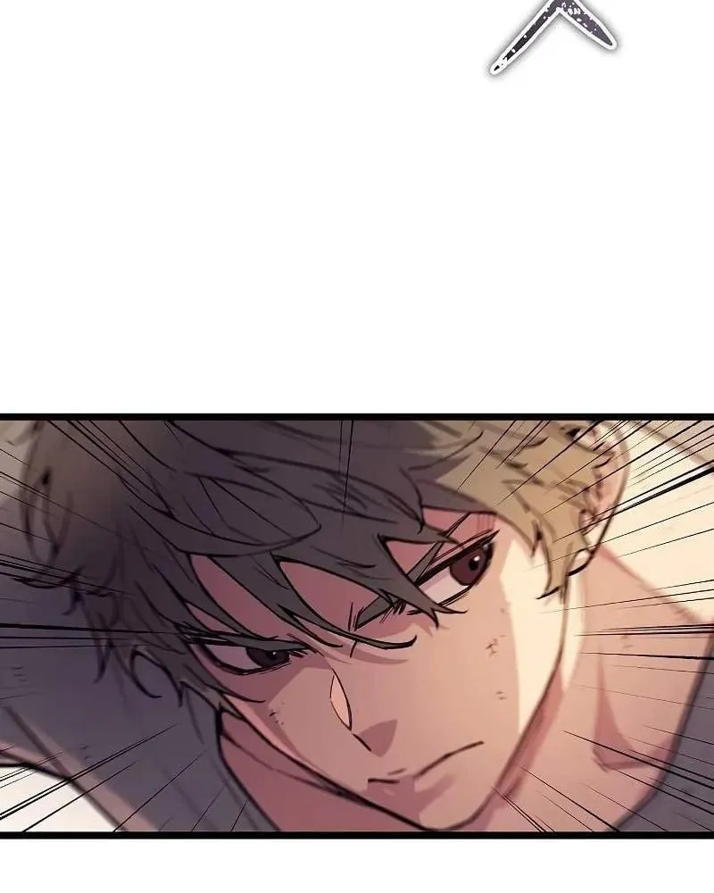 Bắt đầu với 13 đặc tính ẩn Chapter 2 - Trang 3