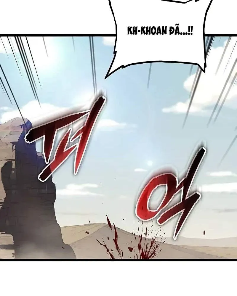 Bắt đầu với 13 đặc tính ẩn Chapter 2 - Trang 34