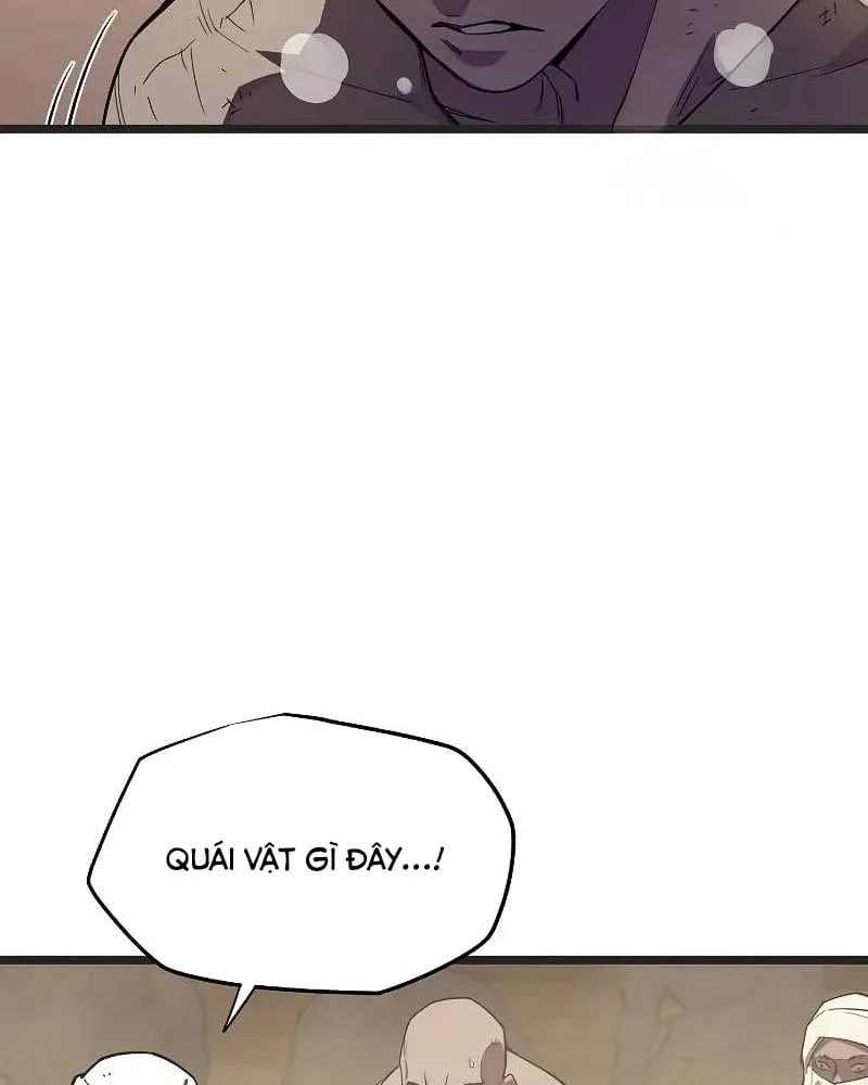 Bắt đầu với 13 đặc tính ẩn Chapter 2 - Trang 38