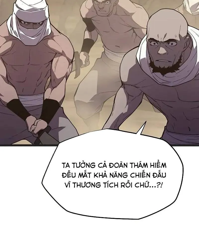 Bắt đầu với 13 đặc tính ẩn Chapter 2 - Trang 39