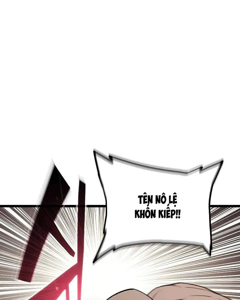 Bắt đầu với 13 đặc tính ẩn Chapter 2 - Trang 4