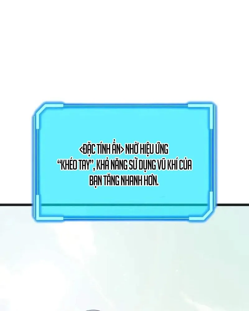 Bắt đầu với 13 đặc tính ẩn Chapter 2 - Trang 40