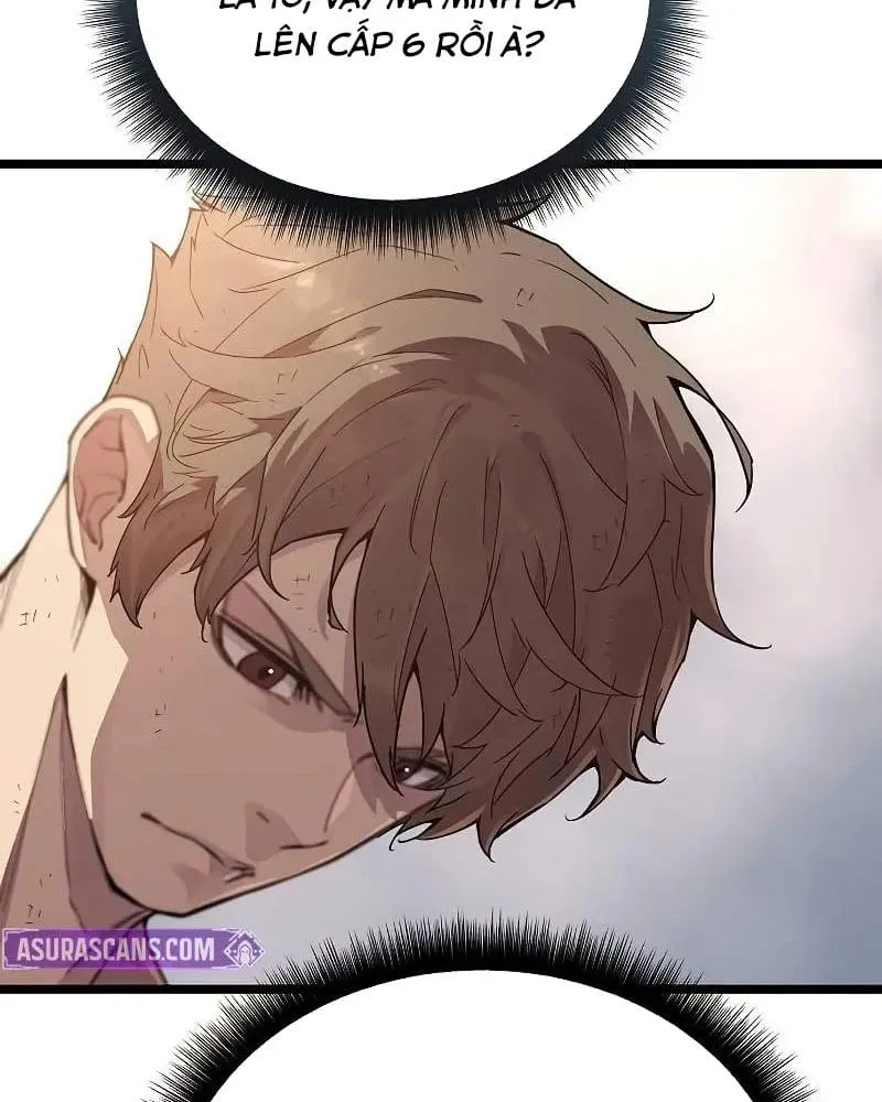 Bắt đầu với 13 đặc tính ẩn Chapter 2 - Trang 43