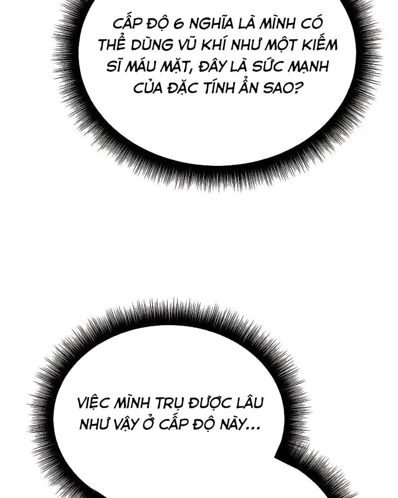 Bắt đầu với 13 đặc tính ẩn Chapter 2 - Trang 44