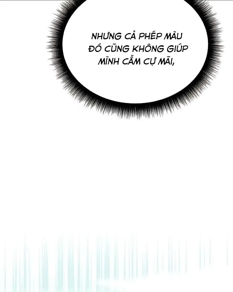Bắt đầu với 13 đặc tính ẩn Chapter 2 - Trang 46
