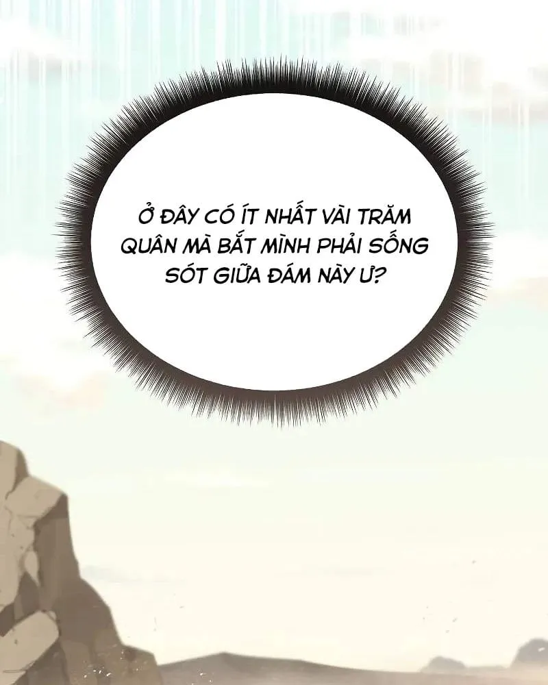 Bắt đầu với 13 đặc tính ẩn Chapter 2 - Trang 47