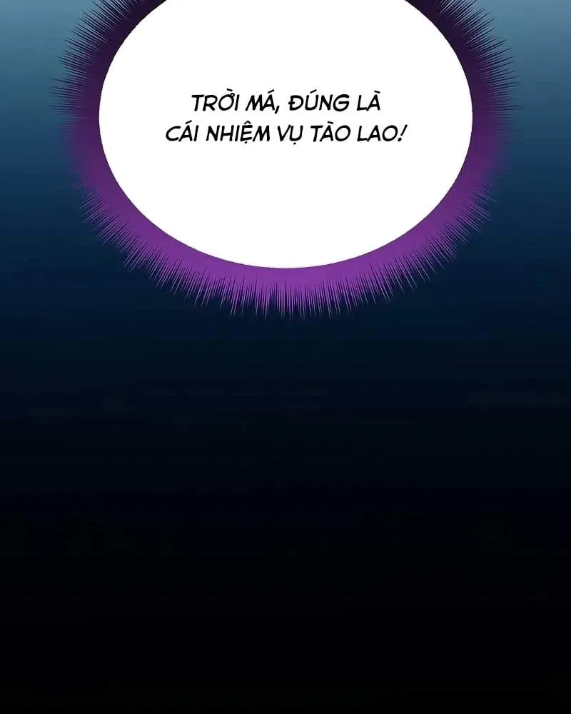 Bắt đầu với 13 đặc tính ẩn Chapter 2 - Trang 49