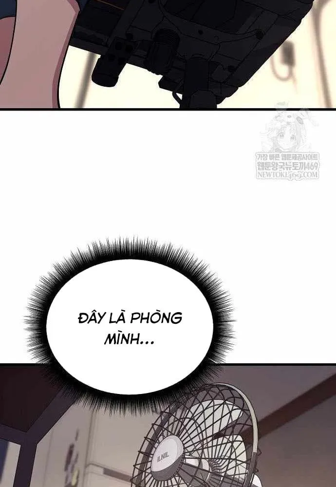 Bắt đầu với 13 đặc tính ẩn Chapter 3 - Trang 11