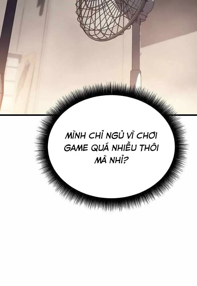 Bắt đầu với 13 đặc tính ẩn Chapter 3 - Trang 12